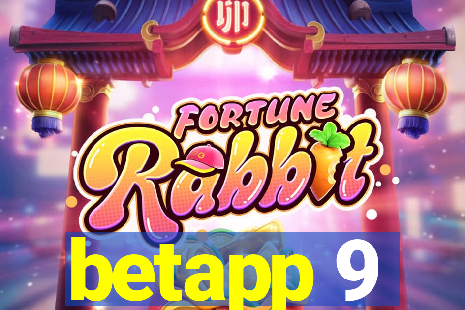 betapp 9